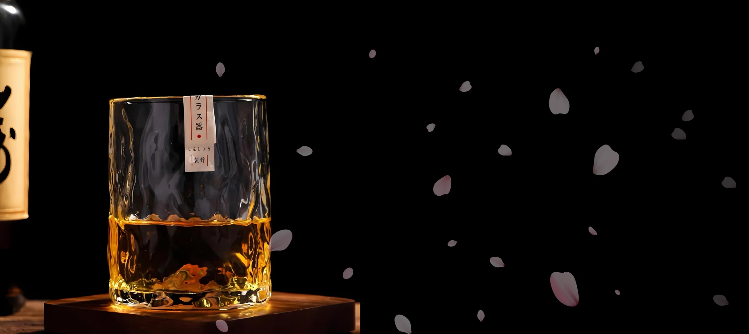 Welcome to Our Store